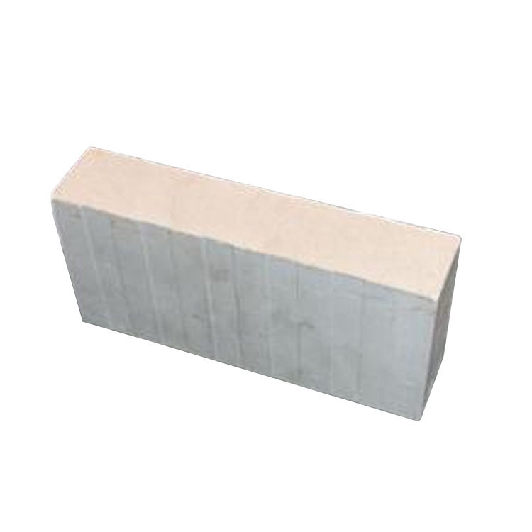 北京薄层砌筑砂浆对B04级蒸压加气混凝土砌体力学性能影响的研究