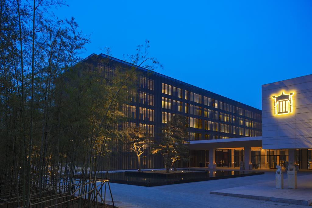 北京湖南长沙加气块轻质砖工程应用案例合集
