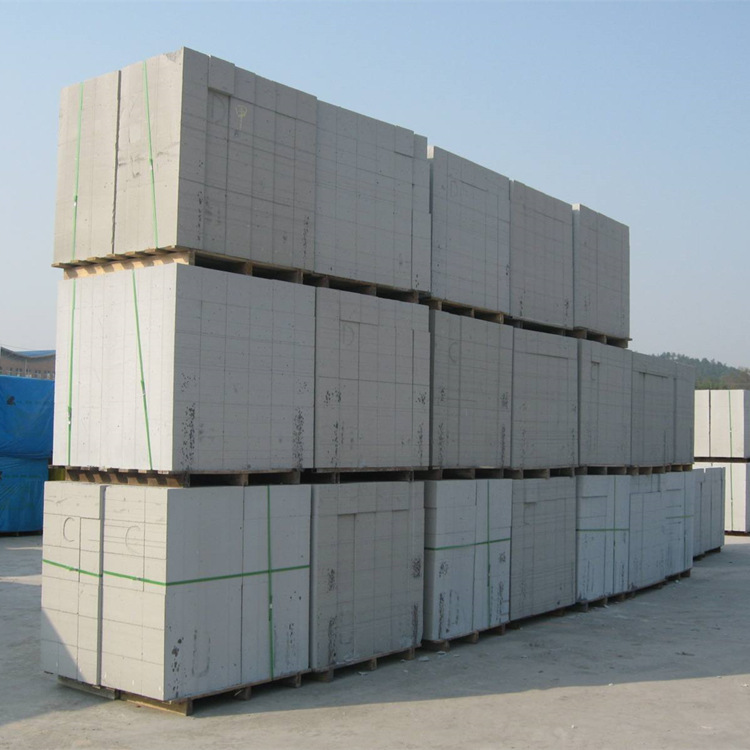 北京宁波台州金华厂家：加气砼砌块墙与粘土砖墙造价比照分析